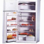 NORD 244-6-530 Buzdolabı