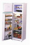 NORD 244-6-330 Buzdolabı