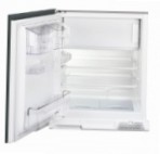 Smeg U3C080P Refrigerator