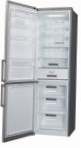 LG GA-B489 EMKZ Tủ lạnh