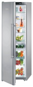 Liebherr SKBes 4213 Холодильник фотография