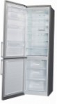 LG GA-B489 ELCA Tủ lạnh