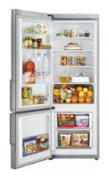 Samsung RL-29 THCTS Tủ lạnh ảnh