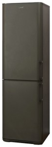 Бирюса W149 Buzdolabı fotoğraf