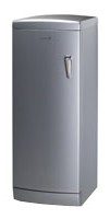 Ardo MPO 34 SHS Холодильник фотография
