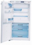 Bosch KIF20451 Хладилник