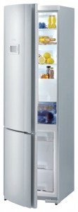 Gorenje RK 67365 A Холодильник фото