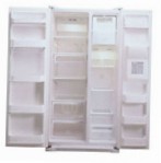 LG GR-P207 MBU Холодильник