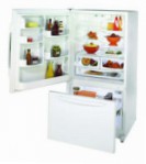 Maytag GB 2526 PEK W Tủ lạnh