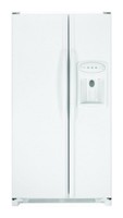 Maytag GS 2325 GEK W Refrigerator larawan