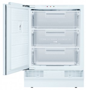 BELTRATTO CIC 800 Buzdolabı fotoğraf