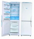 NORD 101-7-030 Buzdolabı
