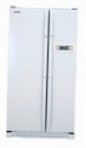 Samsung RS-21 NCSW Buzdolabı