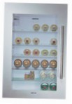 Siemens KF18W421 Køleskab