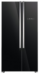 Leran SBS 505 BG Fridge Photo