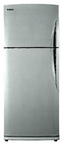 Samsung SR-52 NXAS Холодильник фото