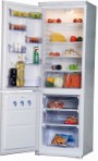 Vestel WSN 365 Tủ lạnh