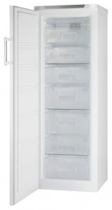 Bomann GS176 Холодильник фотография