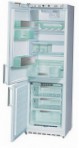 Siemens KG36P330 Buzdolabı