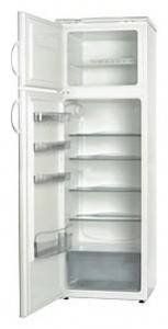 Snaige FR275-1501AA Tủ lạnh ảnh