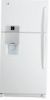LG GR-B712 YVS Tủ lạnh