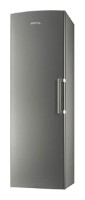 Smeg FA35PX Холодильник фото