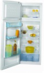 BEKO DSA 25020 Холодильник