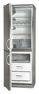 Snaige RF310-1773A Холодильник фото