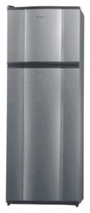 Whirlpool WBM 326 SF WP Refrigerator larawan