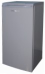 Shivaki SFR-105RW Холодильник