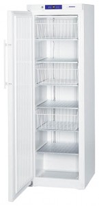 Liebherr GG 4010 Tủ lạnh ảnh