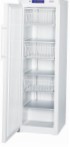 Liebherr GG 4010 Køleskab