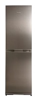 Snaige RF35SM-S1L121 Tủ lạnh ảnh