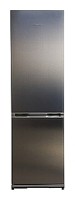 Snaige RF36SM-S1L121 Tủ lạnh ảnh