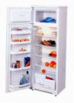 NORD 222-6-430 Tủ lạnh