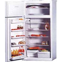 NORD 244-6-130 Buzdolabı fotoğraf