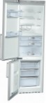 Bosch KGF39PI23 šaldytuvas