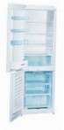 Bosch KGV36V00 Frigo