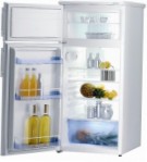Gorenje RF 3184 W Холодильник