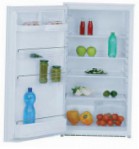 Kuppersbusch IKE 197-7 Холодильник