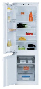 Kuppersbusch IKE 318-5 2 T Холодильник фотография