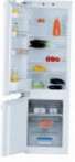 Kuppersbusch IKE 318-5 2 T Tủ lạnh