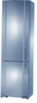 Kuppersbusch KE 360-1-2 T Tủ lạnh