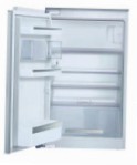 Kuppersbusch IKE 159-6 Tủ lạnh