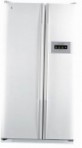 LG GR-B207 TVQA Buzdolabı