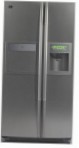 LG GR-P227 STBA Tủ lạnh