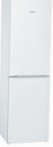 Bosch KGN39NW13 Refrigerator