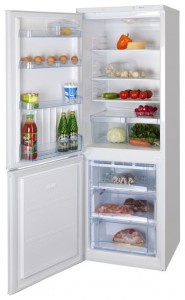 NORD 239-7-020 Refrigerator larawan