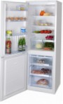 NORD 239-7-020 Tủ lạnh