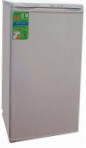 NORD 431-7-040 Refrigerator